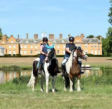 Image result for Mortimer Riding Club