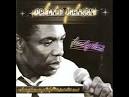 Orlando Johnson - Turn the music on (Massimo Berardi Re- edit)