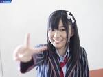 指原莉乃の画像2