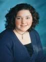 Katie Shields pic