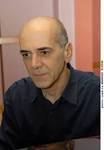 ο Ορφέας Περίδης,
