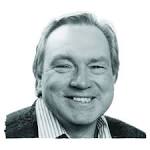Roy Harris. (2009 Eisteddfod Award winner): this Englishman is a leader, ... - Harris_R