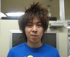 設定はマフィアの裏取引場。