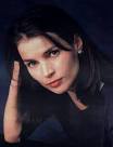 Julia Ormond Image Julia Ormond | Gallery Picture 2