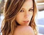 http://images.fanpop.com/images/image_uploads/Kate-Beckinsale-kate-beckinsale-78848_1280_1024.jpg