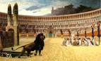 Why Study Church History – Reason #2: Studying Church History Will Curb the Arrogance of Our Present