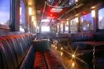 Satellite Beach Party Bus - Satellite Beach Party Buses - Rent the ...
