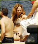 watch j-lo sex tape