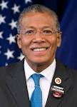 Councilmember Jackson invites