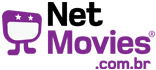 Net Movies