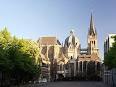 300px-Aachen_Cathedral_North_ ...