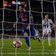 Messi es l&iacute;der goleador de LaLiga Santander - Deportes RCN (Comunicado de prensa) (blog)