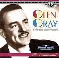 Glen Gray | Roanoke-Benson Band Department