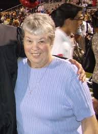 Cheryl Hagan Obituary - Beggs Funeral Home - 16122008Hagan