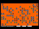 Atari 8-bit Family