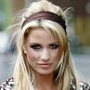 katie price sex scene