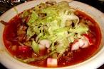 pozole