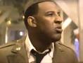 Aveleyman - Frank McRae