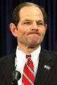 Peeved Prosties Protest Spitzer Verdict -- Daily Intel