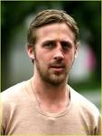 Ryan Gosling and Rachel McAdams are Back Together