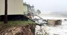 Cyclone Marcia weather updates | Clean up begins after Cyclone.