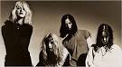 http://2.bp.blogspot.com/-LekplOsStdM/Tze3kRqBTKI/AAAAAAAAAV8/z8hoadXxE3k/s1600/22grunge.xlarge1.jpg