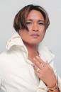 http://satosen.up.269g.net/image/ikko.jpg
