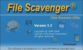 برنامج استرجاع الملفات المحذوفة كامل بالسريال File Scavenger 3.2 +كراك+الشرح Images?q=tbn:ANd9GcTyQa2mZbz4HWMoIfAqh7QXZVutzrg50umsIMXjEl3djPM7Hx9h&t=1