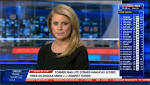 Sky-Spts-News-Sky-Sports-News-.