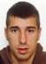 Igor Damjanovic Damjanovic