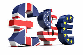 AJ Discala talking "Quant Wars"