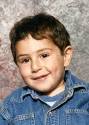 Photo of Benjamin