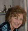Maria Teresa Molo