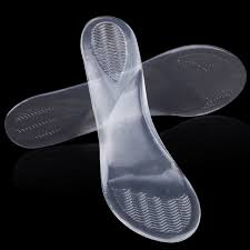 Popular Anti Slip Shoe Pads-Buy Cheap Anti Slip Shoe Pads lots ...