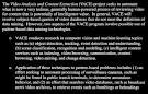 Report on the Intelligence - via Daymix