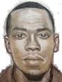 They are wanted in the killing of Jose Bonilla, 28, of Houston, ... - nr121411-1b