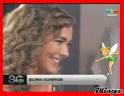 QUE TE .................QUIERO!!!!!!!!!!!!!!!!!!!!!!!!!!! DIANA=BAMBI - scampanitabf0