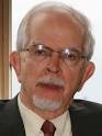 James M. Wall