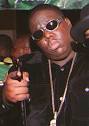 known as Notorious B.I.G,