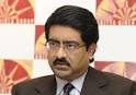 Aditya Birla Group.