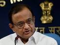 Chidu writes to 10 CMs; says terror has to be dealt jointly ...