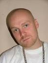 Baby J is a producer from the