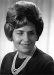 Dorina de Gouvêa Nowill