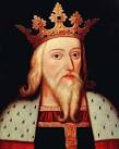 Book review of W. Mark Ormrod's Edward III | Open Letters Monthly ...