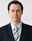 Adam Lang takes up the reins