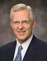 Elder D. Todd Christofferson