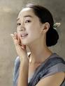 South Korea Addict: Soo Ae