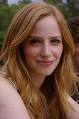 Jaime Ray Newman - 5030442659338147