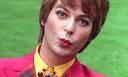 Where are all the gay men in TV ads? | Television & radio | guardian.