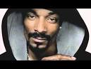 RIP Nate Dogg
